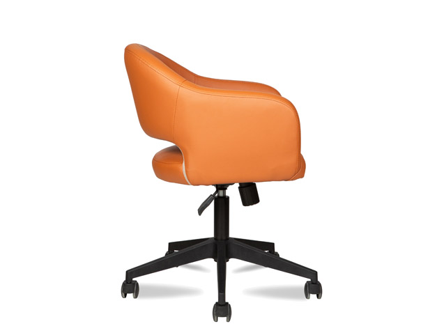 Нест Б (Nest B) Nest_07.jpg